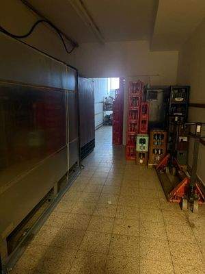 PHOTO-2026-01-20-11-14-33_2