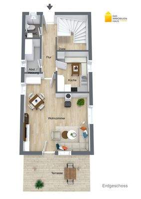 02 Grundriss Erdgeschoss.jpg