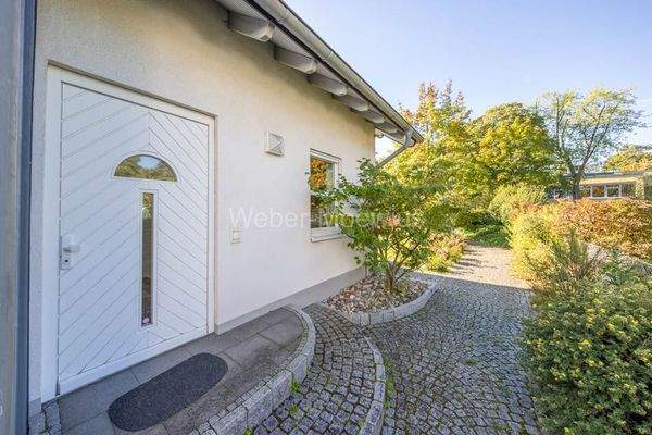 3437 Eingangsbereich a