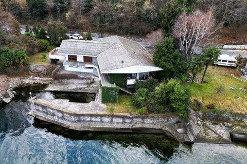 Baveno Häuser, Baveno Haus kaufen