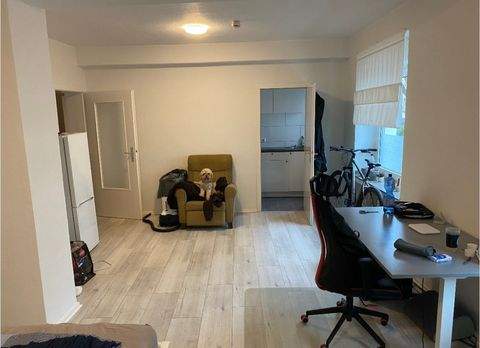 Dortmund Wohnungen, Dortmund Wohnung mieten