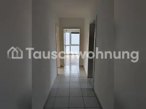 Regensburg Wohnungen, Regensburg Wohnung mieten