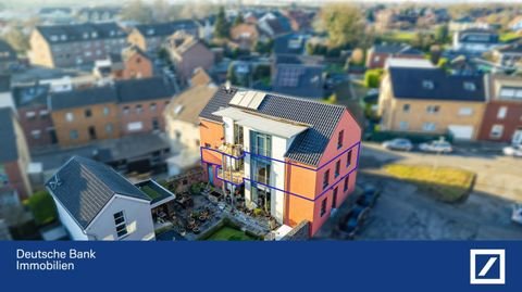 Alsdorf Wohnungen, Alsdorf Wohnung kaufen