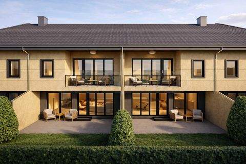 Belashtitsa Häuser, Belashtitsa Haus kaufen