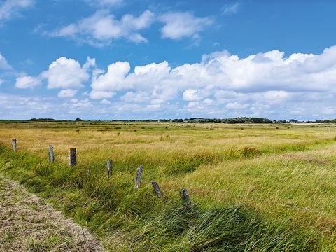 Sylt Grundstücke, Sylt Grundstück kaufen