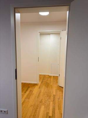 Separate Ankleide.JPG