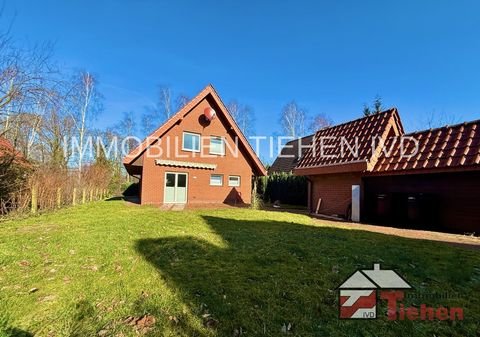 Freren Häuser, Freren Haus kaufen