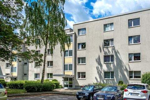 Monheim Wohnungen, Monheim Wohnung mieten