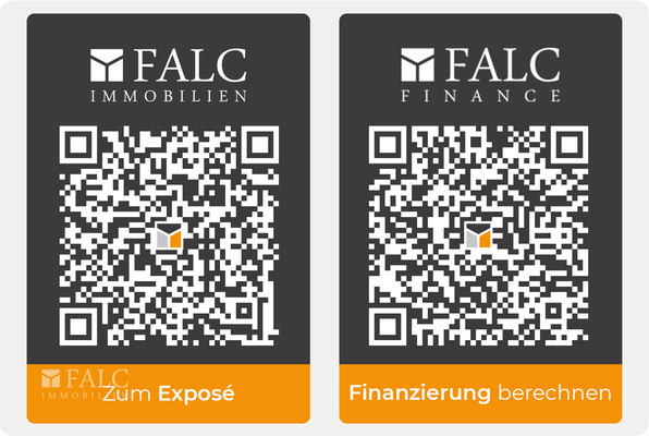 Ermitteln Sie Ihre Finanzierungsrate
