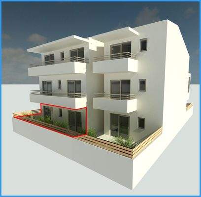 img_db8a46de-0eb3-4c15-9b22-c8e62993715d