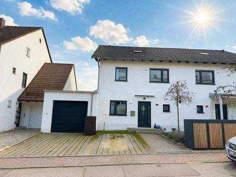 Freising Häuser, Freising Haus kaufen