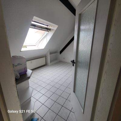 WhatsApp Bild 2025-05-26 um 11.21.40_748701f4.jpg