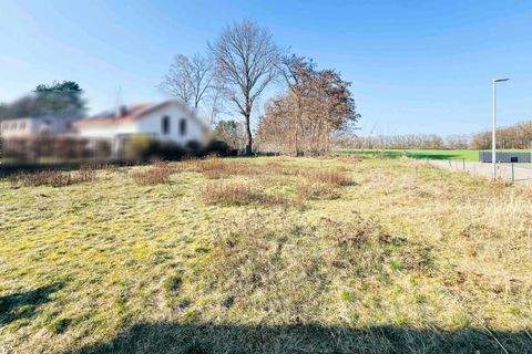 Schwülper Grundstücke, Schwülper Grundstück kaufen