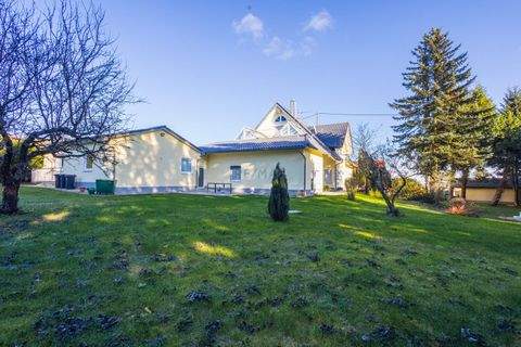 Böhmenkirch Häuser, Böhmenkirch Haus kaufen