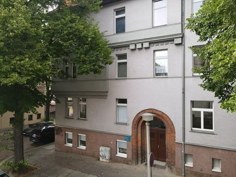 Halle Wohnungen, Halle Wohnung kaufen