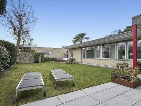 Hamburg Häuser, Hamburg Haus kaufen