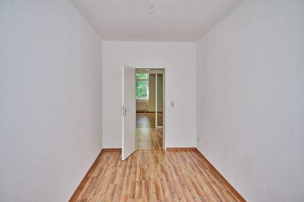 Kinderzimmer 2 - MUSTER