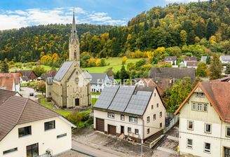 Außenansicht Drohne 4