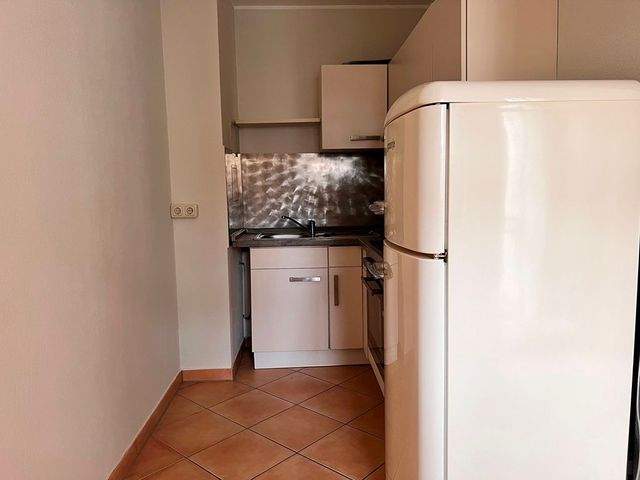 Rähnisstr. 51a, WE 01 - EG/1.OG - Foto 2