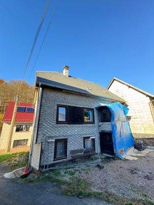 40 Außenansicht.jpeg