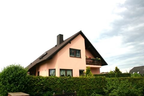 Rehfelde Häuser, Rehfelde Haus kaufen