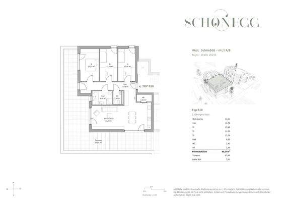 Top B10 2. Obergeschoss_page-0001