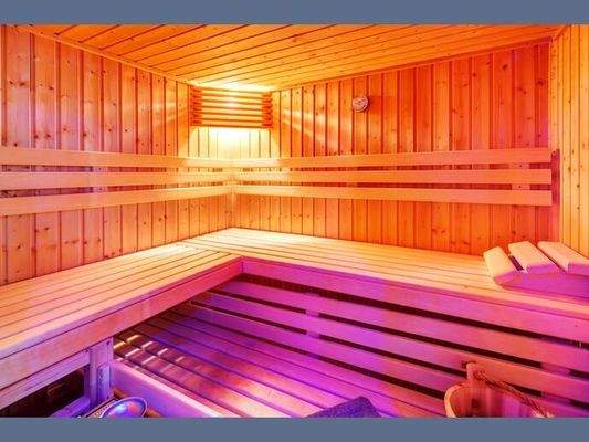 Sauna_10.jpg