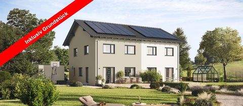 Markdorf Häuser, Markdorf Haus kaufen