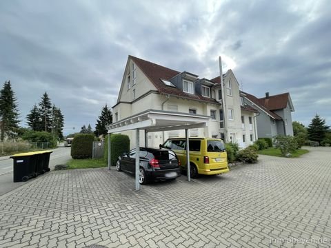 Ravensburg Wohnungen, Ravensburg Wohnung kaufen