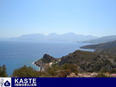 Agios Nikolaos Grundstücke, Agios Nikolaos Grundstück kaufen