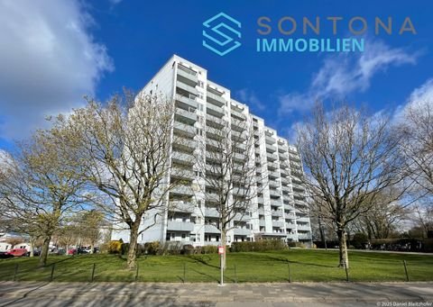 Flensburg Wohnungen, Flensburg Wohnung kaufen
