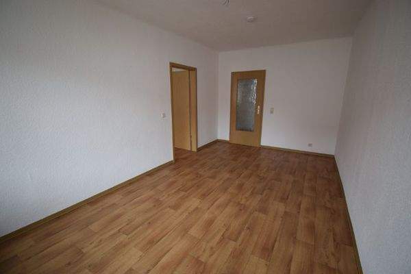 Originalbild Wohnzimmer
