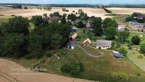 Dargen Häuser, Dargen Haus kaufen