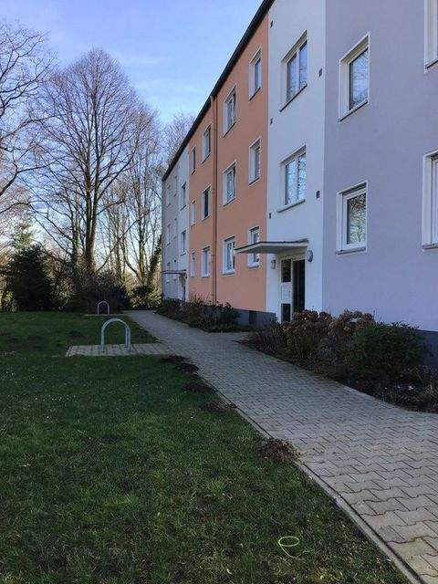 Duisburg Wohnungen, Duisburg Wohnung mieten