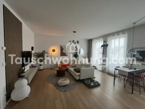 Berlin Wohnungen, Berlin Wohnung mieten