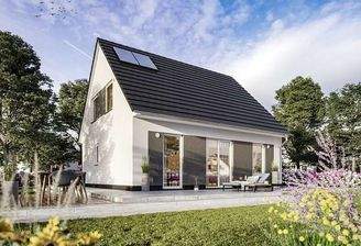 Flair_110_Gartenbereich_