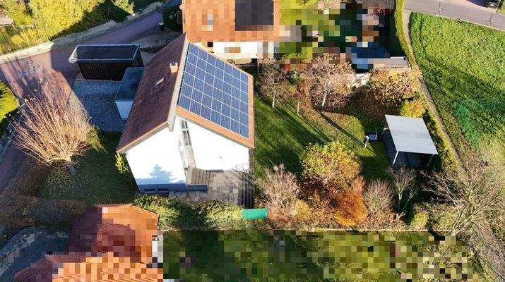 20 - Luftbild 2.jpeg