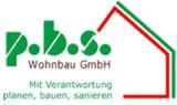 Anbieter Logo