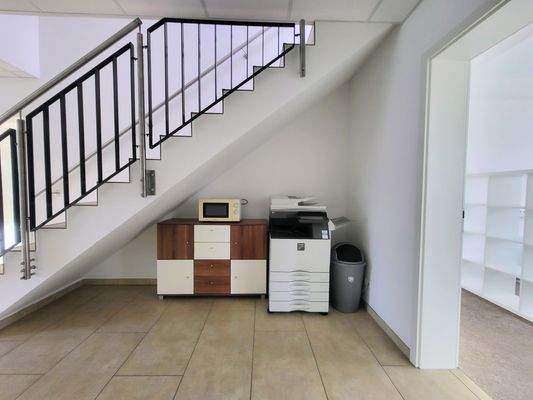 1OG,Flur, Kopierer.jpg