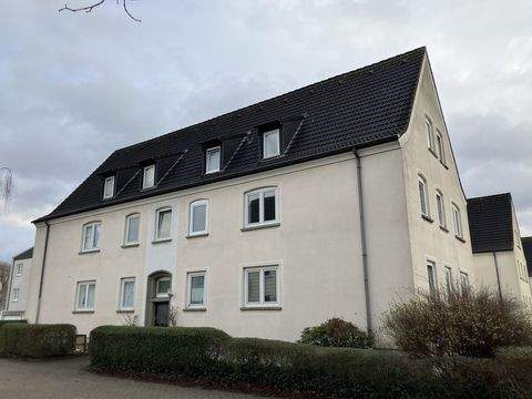 Lünen Wohnungen, Lünen Wohnung mieten