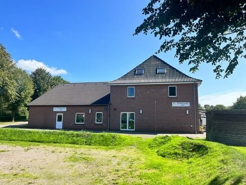 Kleve Häuser, Kleve Haus kaufen