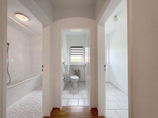 OG_Bad-WC-Abstellkammer