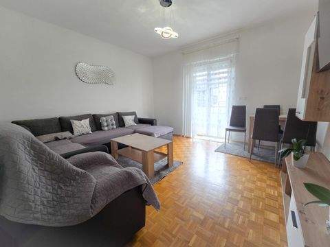 Meran Wohnungen, Meran Wohnung kaufen