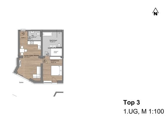 Bild 15