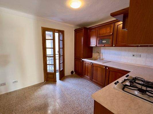 PE432_10 TERRA ITALIA IMMOBILIEN_TERRA ITALIA IMMO