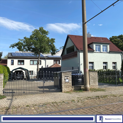 Berlin Häuser, Berlin Haus kaufen