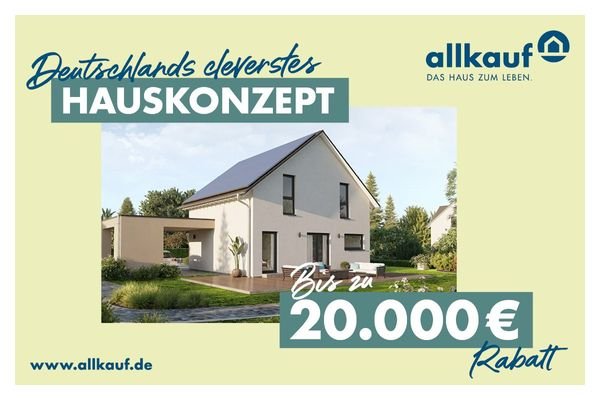 allkauf clever-25-aktion 