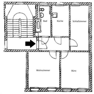 Grundriss DG - rechts.jpg