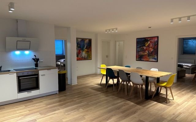 Wohnung mieten in Esslingen Altbach möbleirt auf Zeit bei urbanbnb 3.jpeg