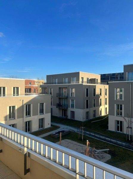 Berlin Wohnungen, Berlin Wohnung mieten